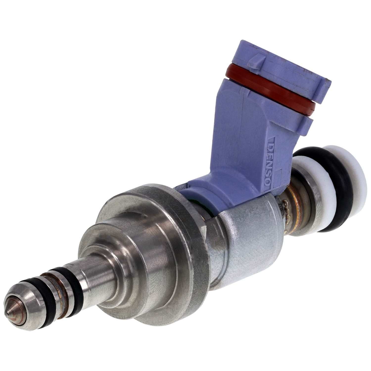 GB Reman GDI Fuel Injector 845-12104