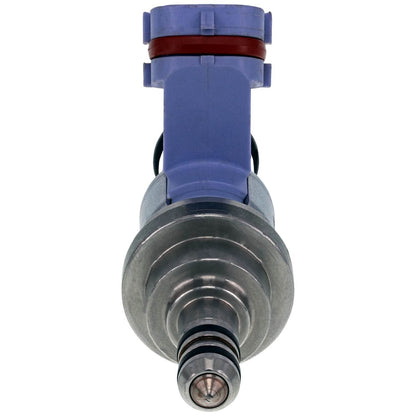 GB Reman GDI Fuel Injector 845-12104