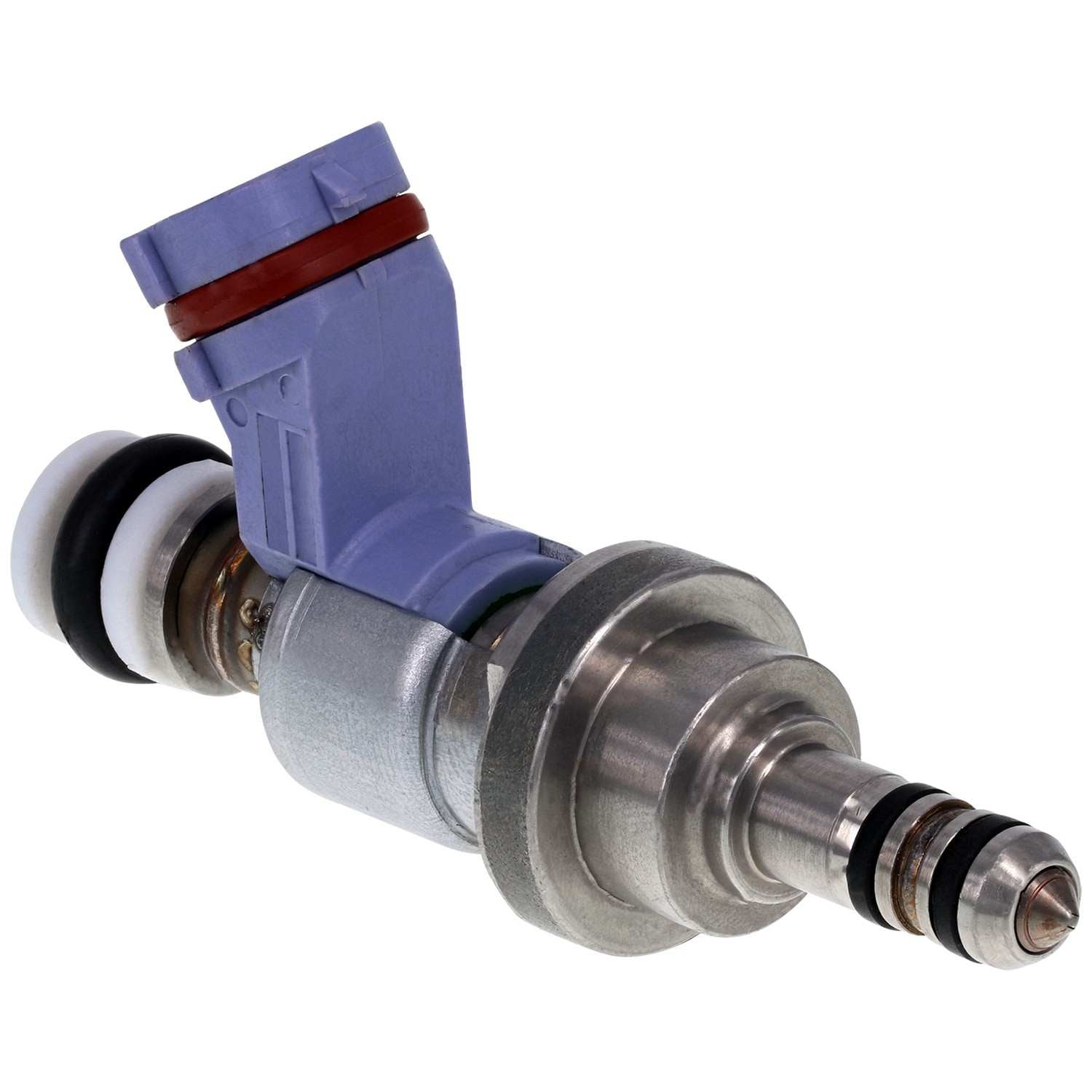 GB Reman GDI Fuel Injector 845-12104