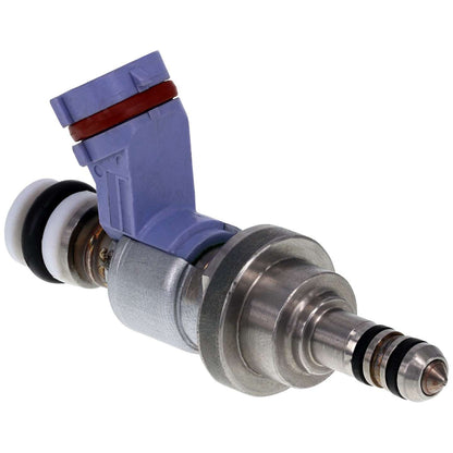 GB Reman GDI Fuel Injector 845-12104