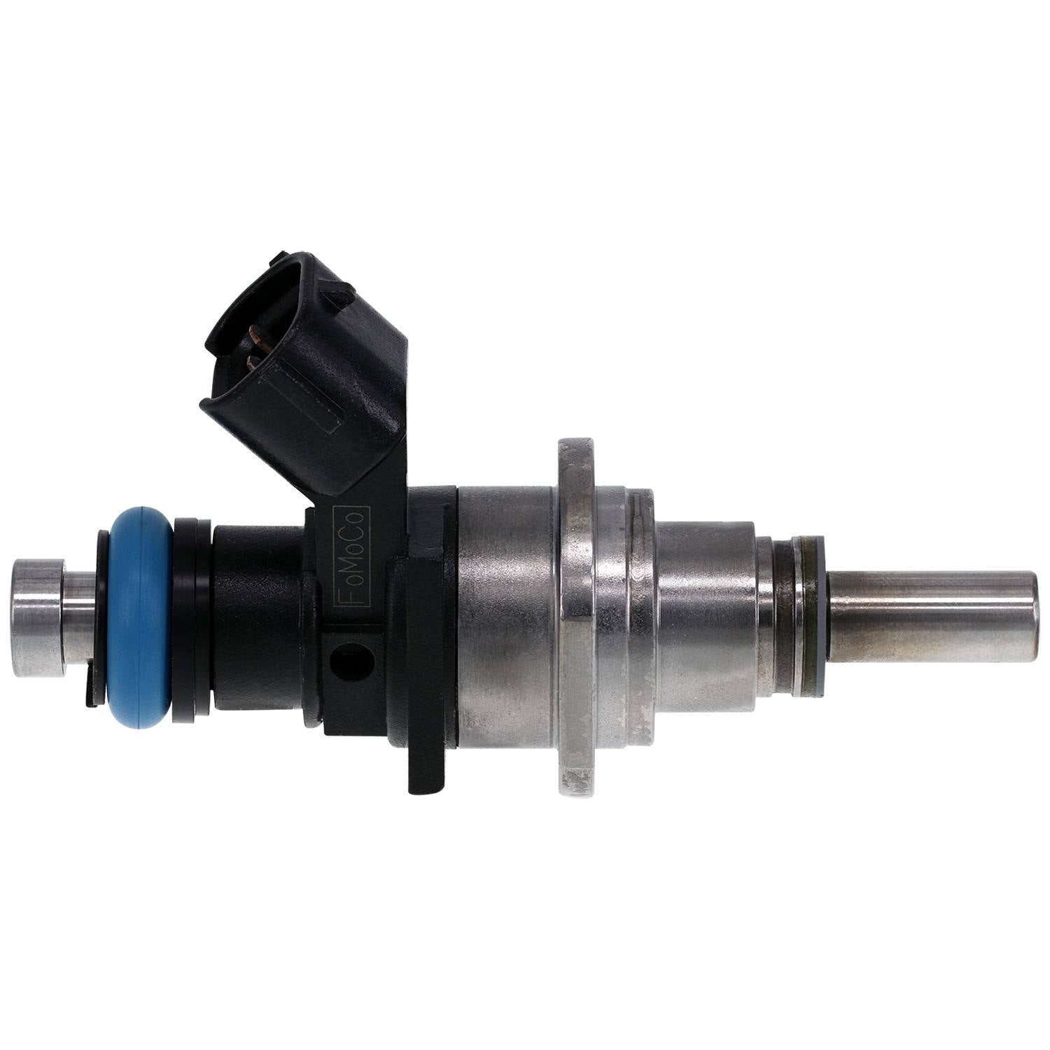 GB Reman GDI Fuel Injector 845-12105