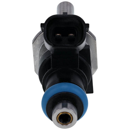 GB Reman GDI Fuel Injector 845-12105