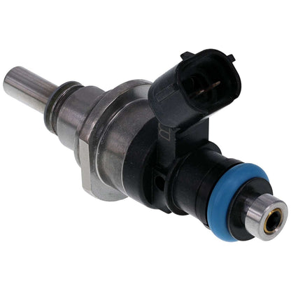 GB Reman GDI Fuel Injector 845-12105