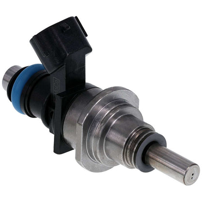 GB Reman GDI Fuel Injector 845-12105