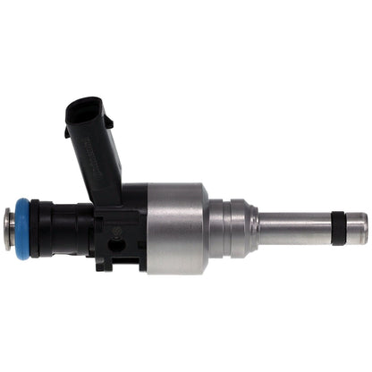GB Reman GDI Fuel Injector 845-12106