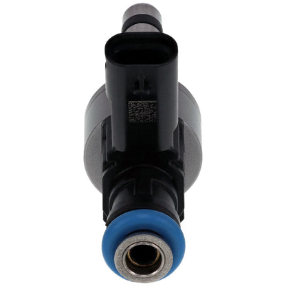 GB Reman GDI Fuel Injector 845-12106