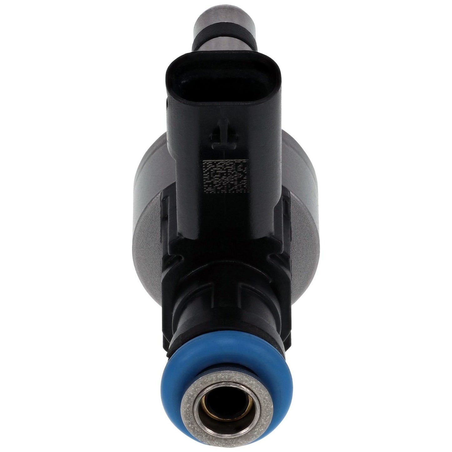 GB Reman GDI Fuel Injector 845-12106