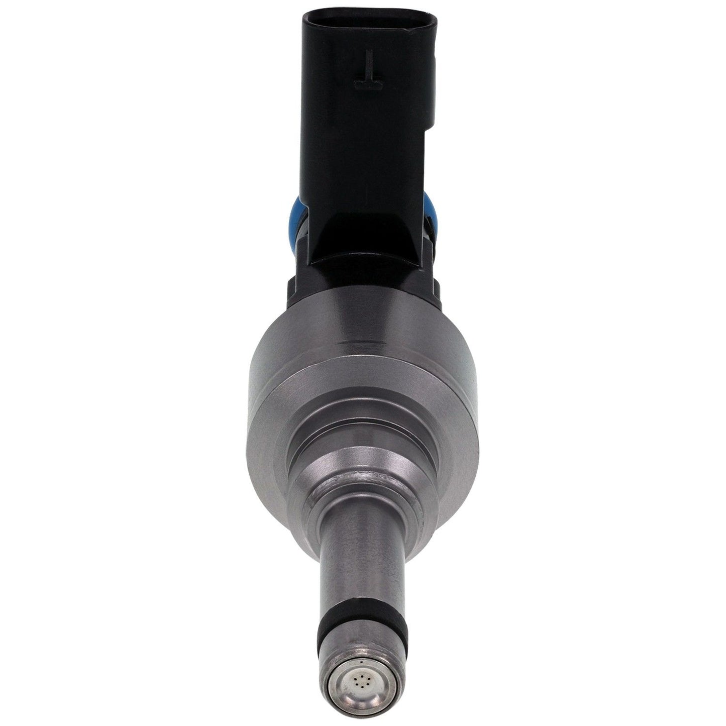 GB Reman GDI Fuel Injector 845-12106