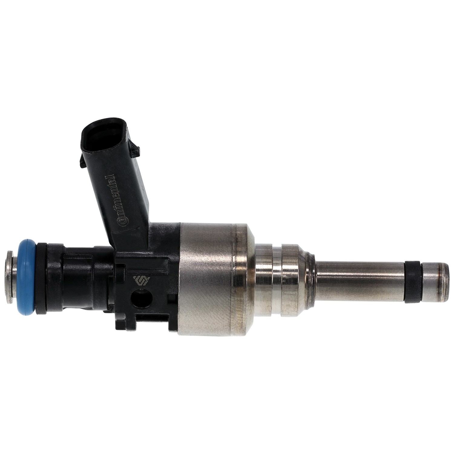 GB Reman GDI Fuel Injector 845-12107