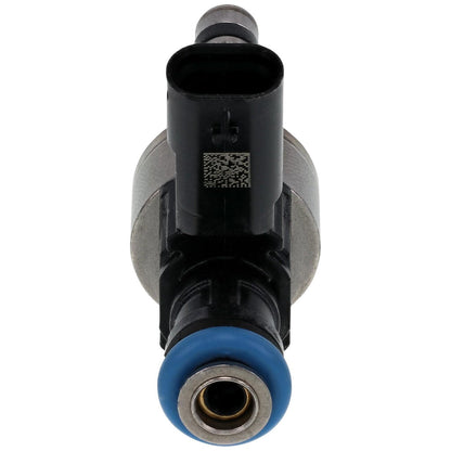 GB Reman GDI Fuel Injector 845-12107