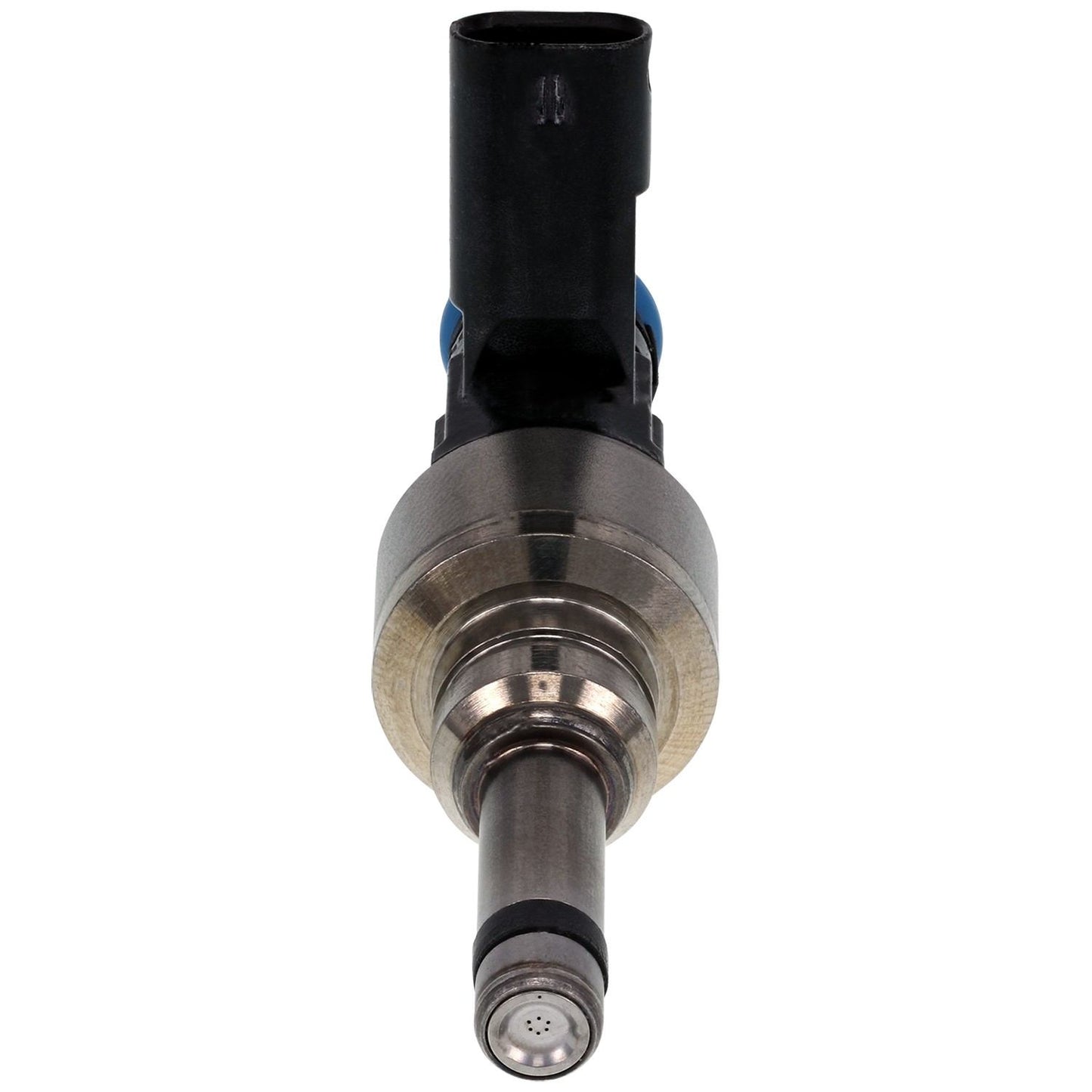 GB Reman GDI Fuel Injector 845-12107