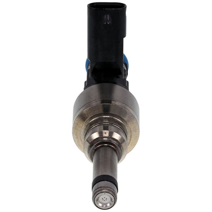 GB Reman GDI Fuel Injector 845-12107
