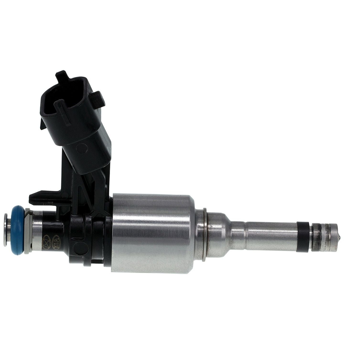 GB Reman GDI Fuel Injector 845-12108