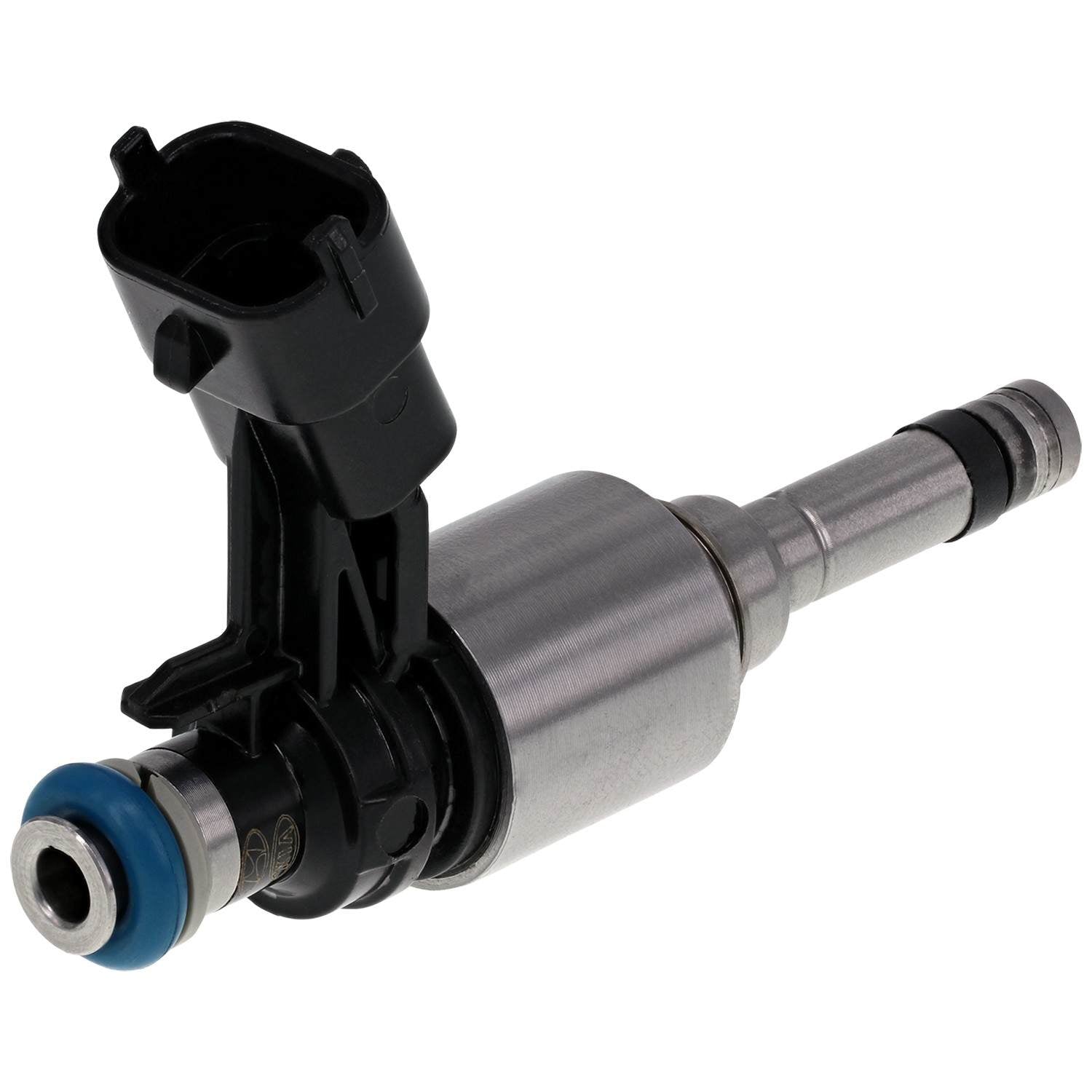 GB Reman GDI Fuel Injector 845-12108