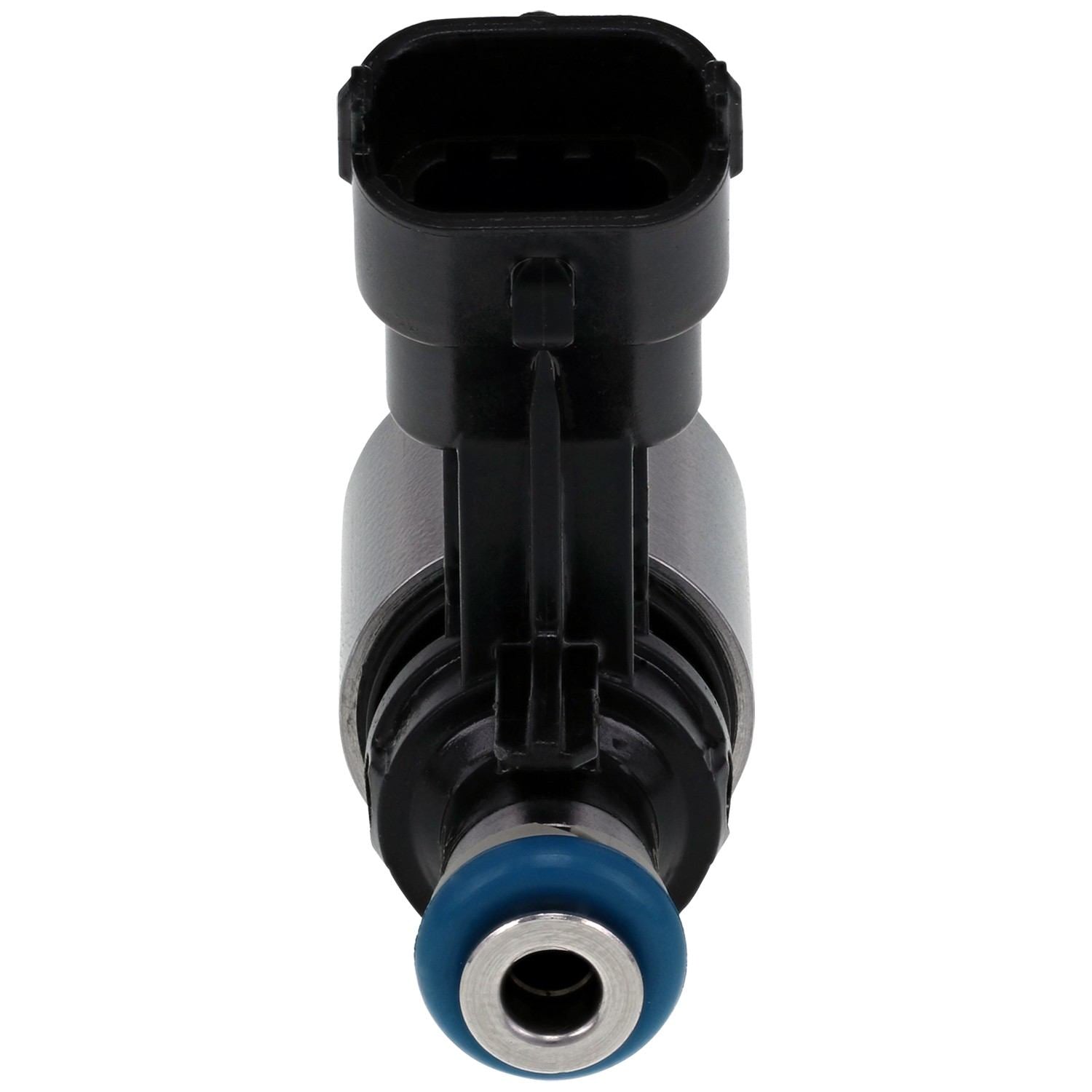 GB Reman GDI Fuel Injector 845-12108