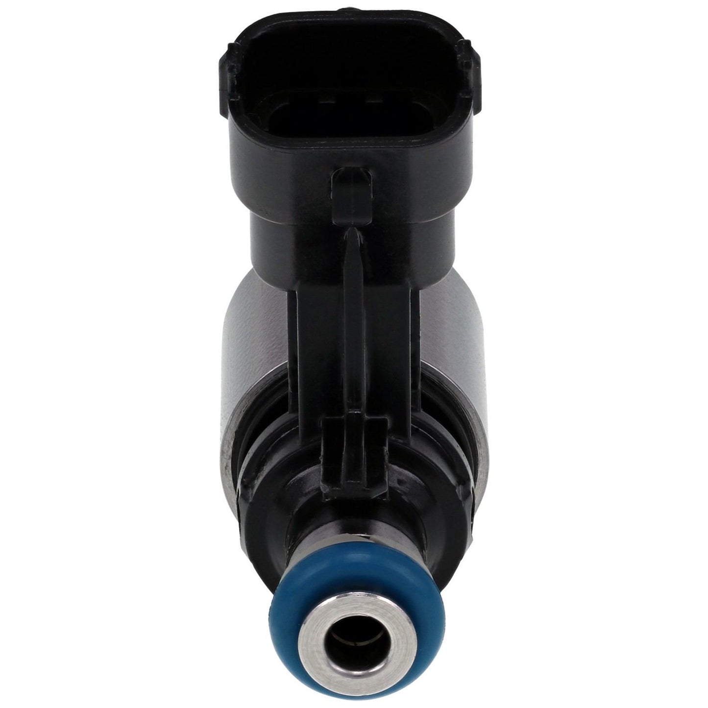 GB Reman GDI Fuel Injector 845-12108