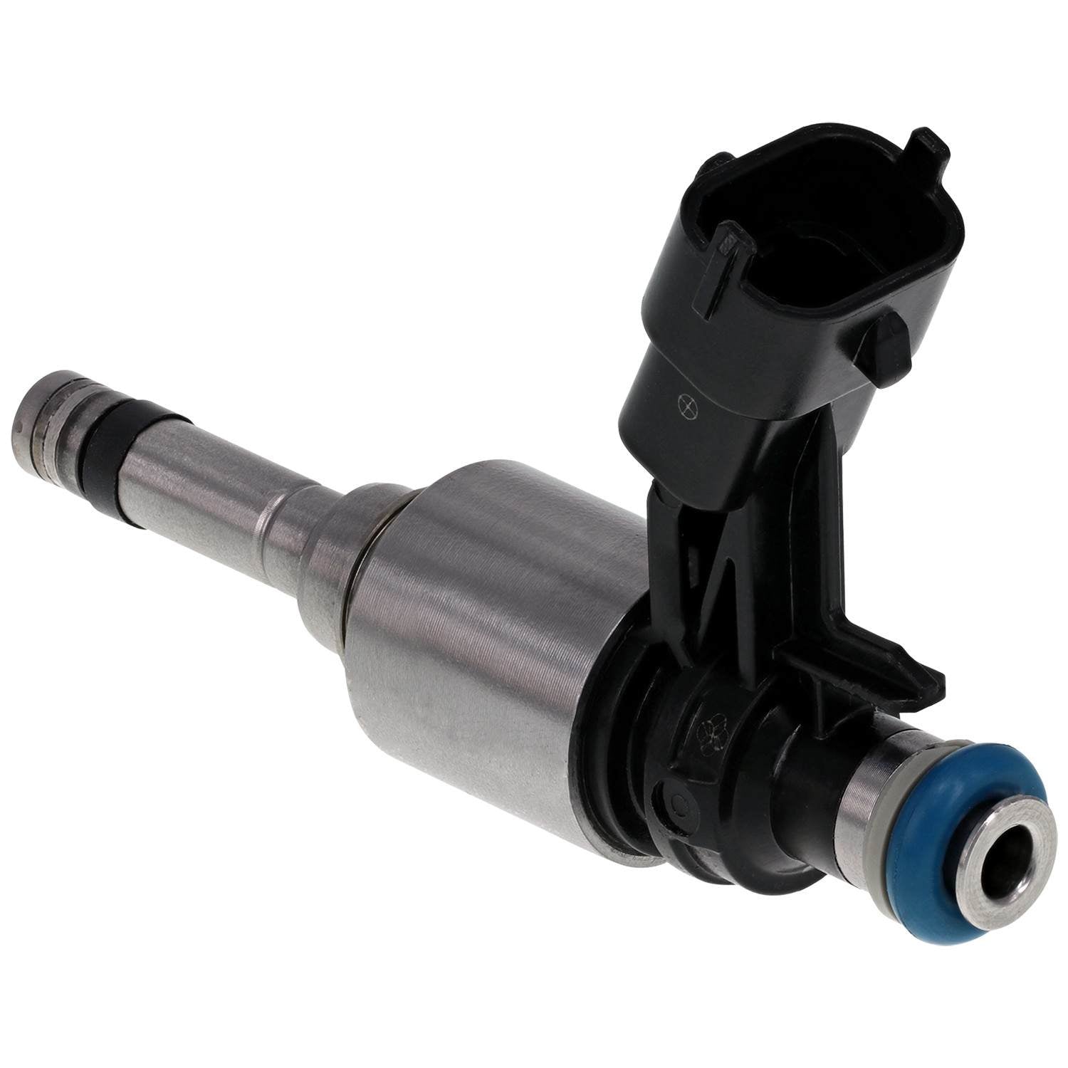 GB Reman GDI Fuel Injector 845-12108