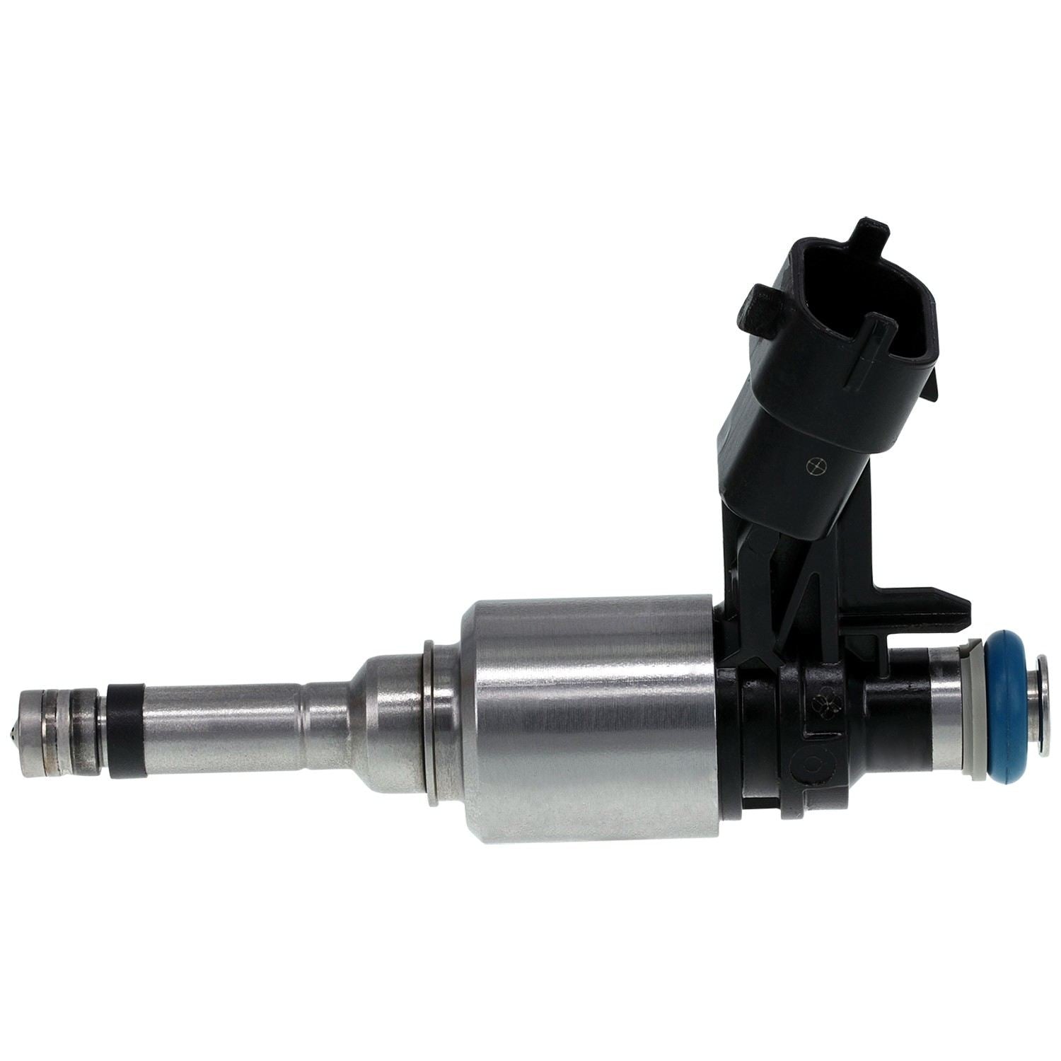 GB Reman GDI Fuel Injector 845-12108