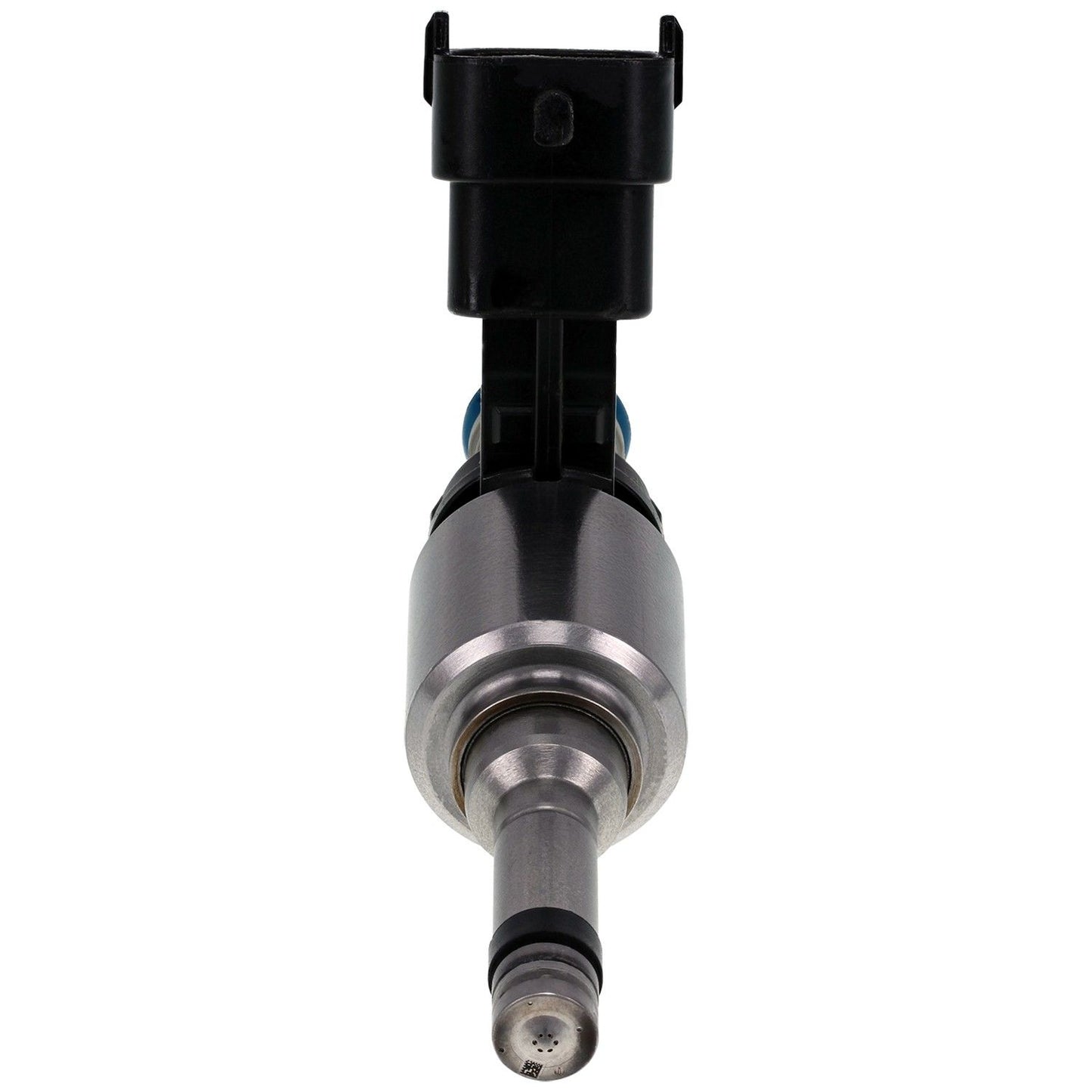 GB Reman GDI Fuel Injector 845-12108