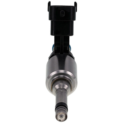 GB Reman GDI Fuel Injector 845-12108
