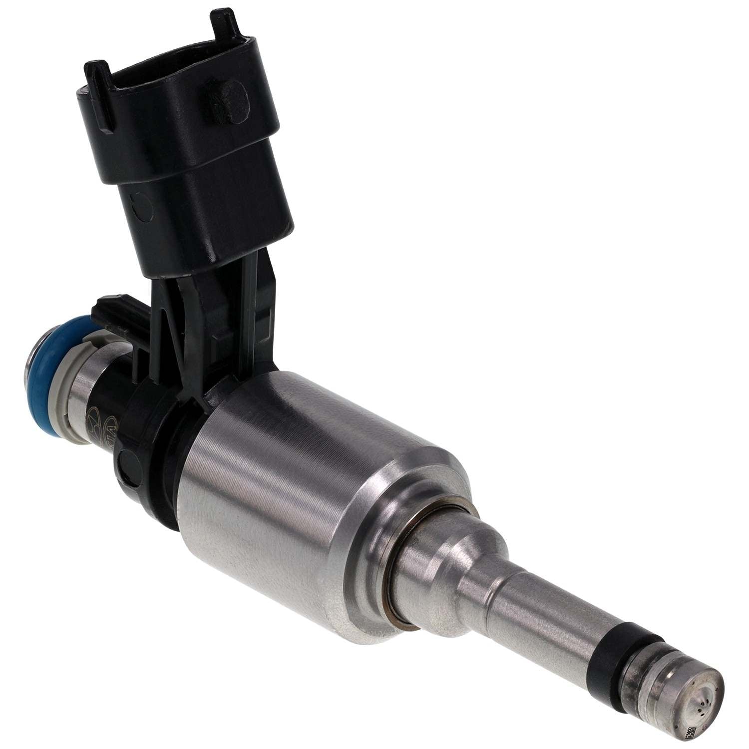 GB Reman GDI Fuel Injector 845-12108
