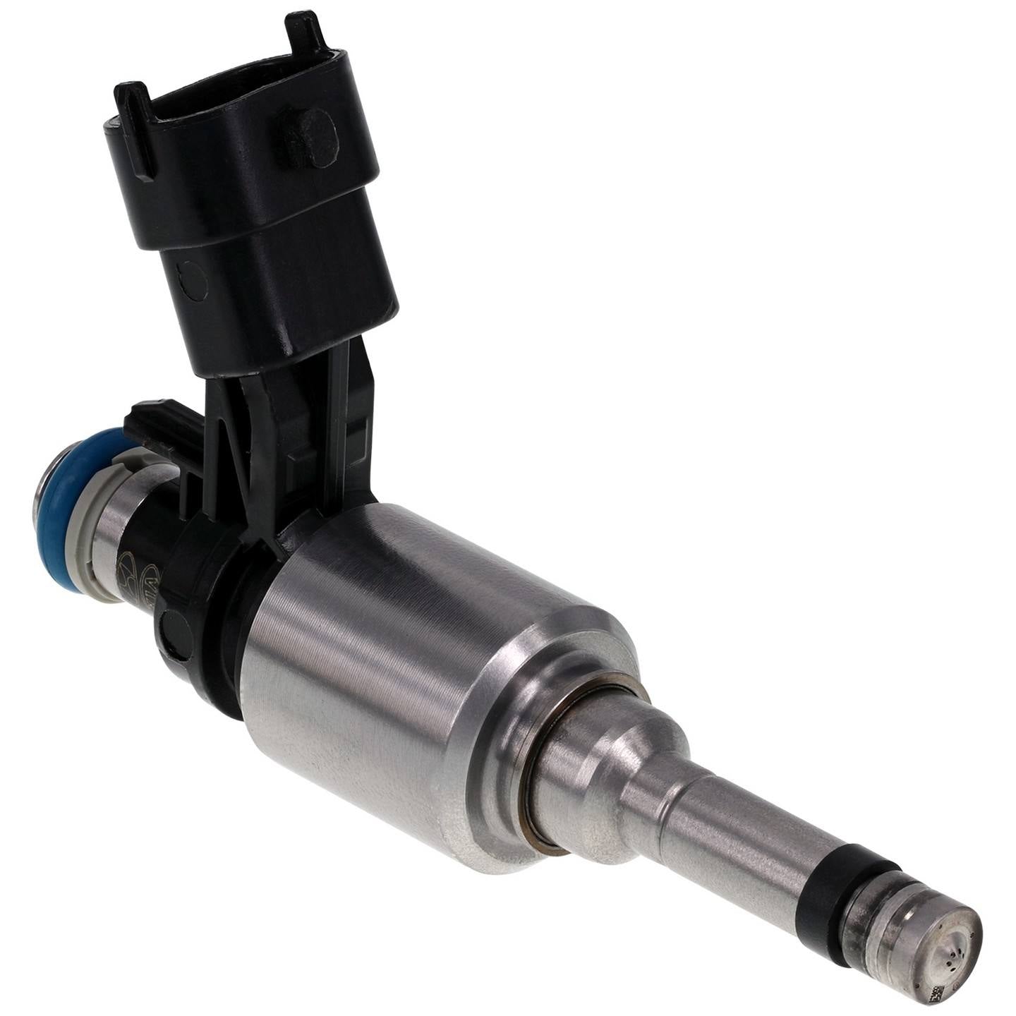 GB Reman GDI Fuel Injector 845-12108