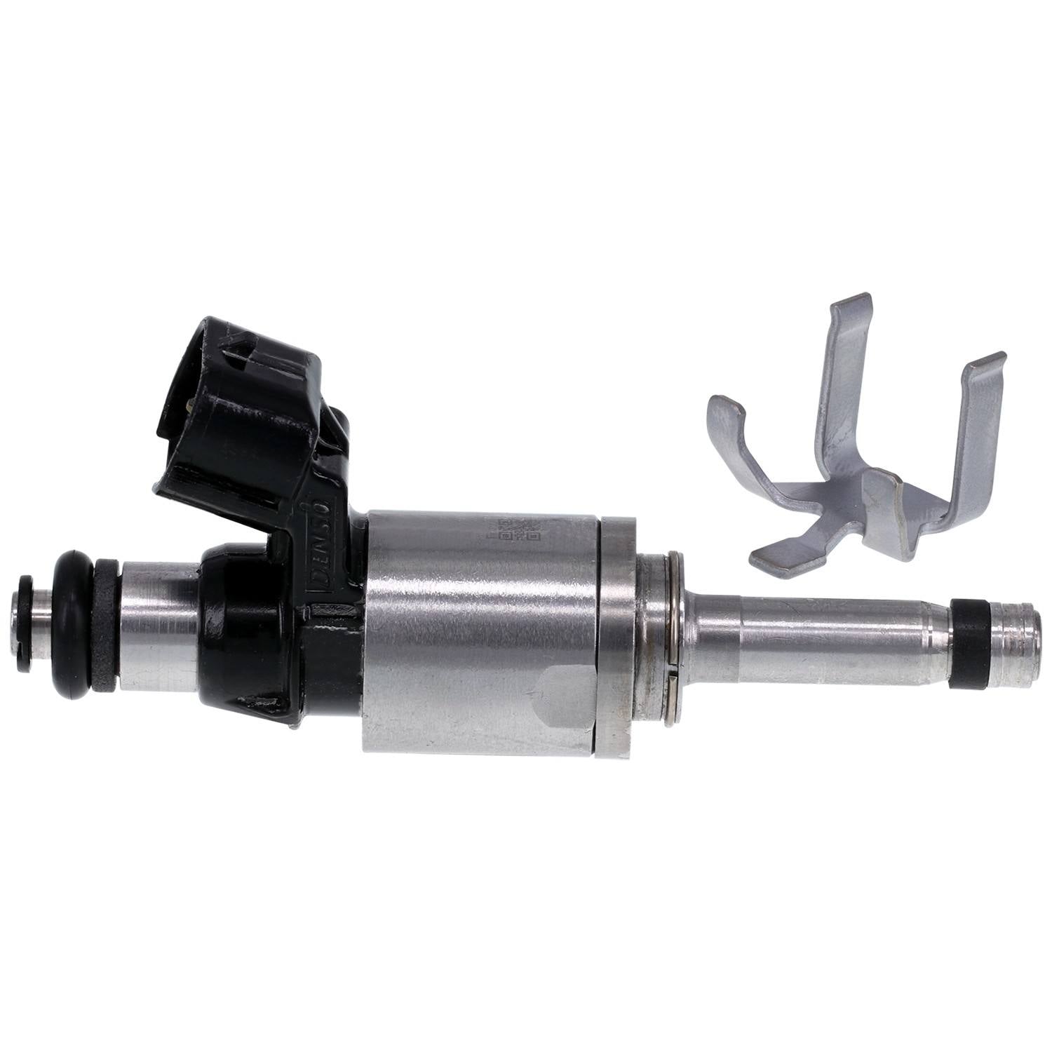 GB Reman GDI Fuel Injector 845-12109