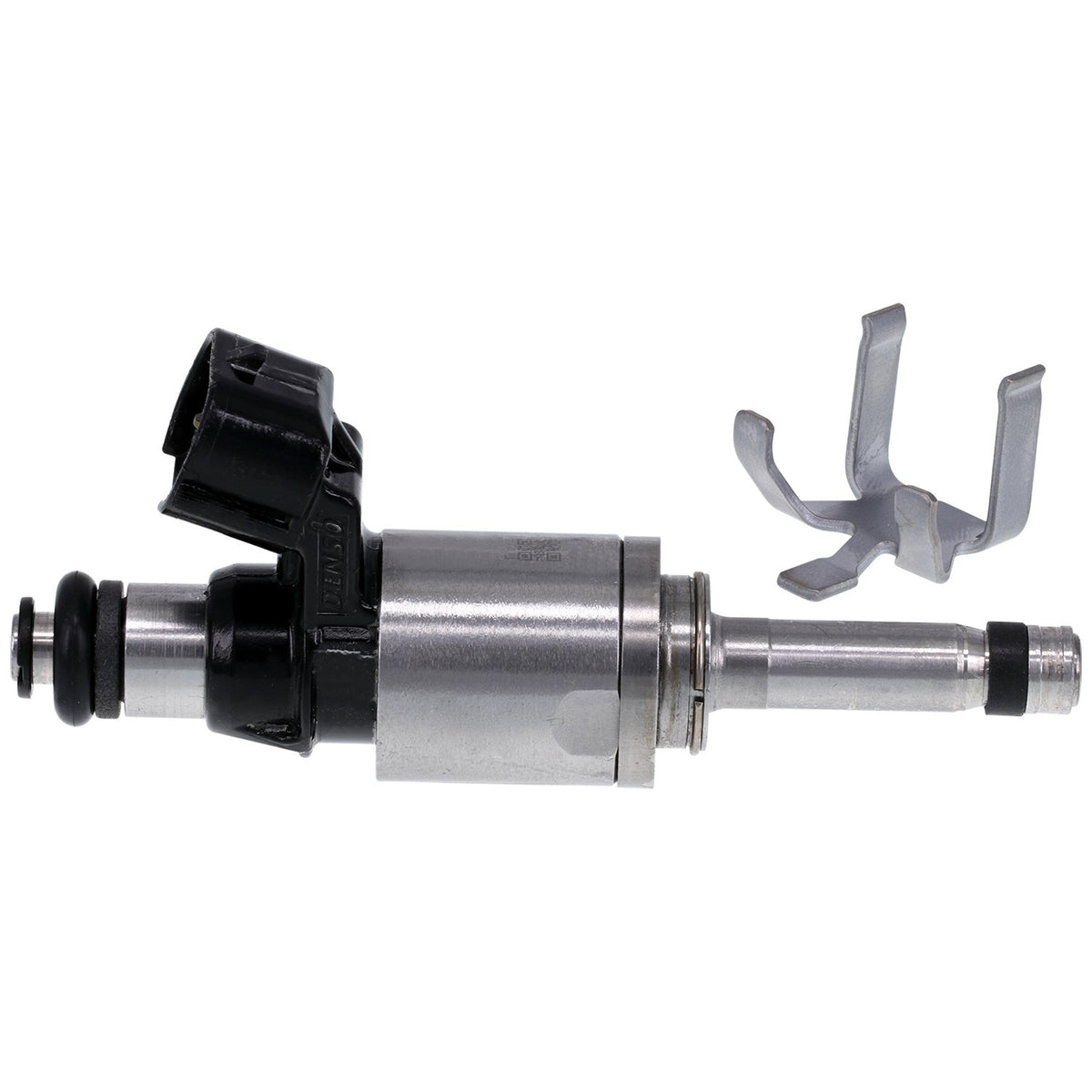 GB Reman GDI Fuel Injector 845-12109