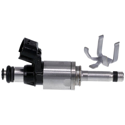 GB Reman GDI Fuel Injector 845-12109