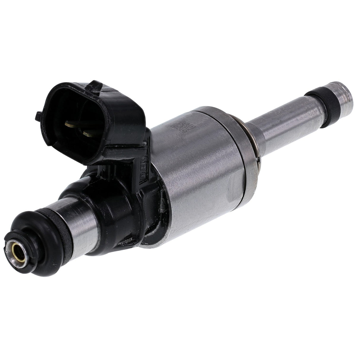 GB Reman GDI Fuel Injector 845-12109