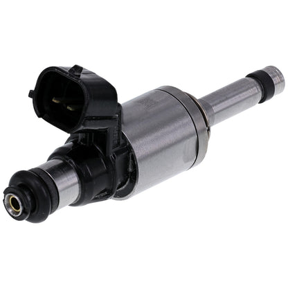 GB Reman GDI Fuel Injector 845-12109