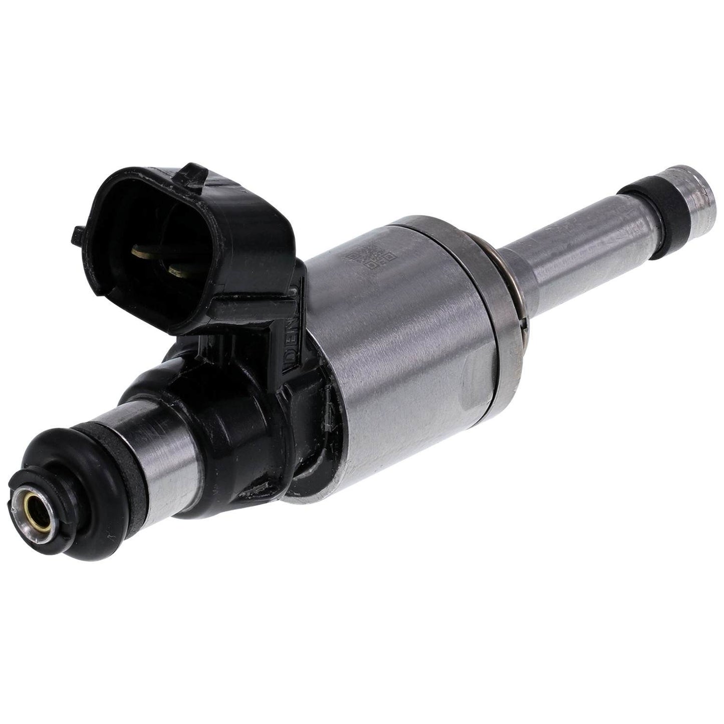 GB Reman GDI Fuel Injector 845-12109