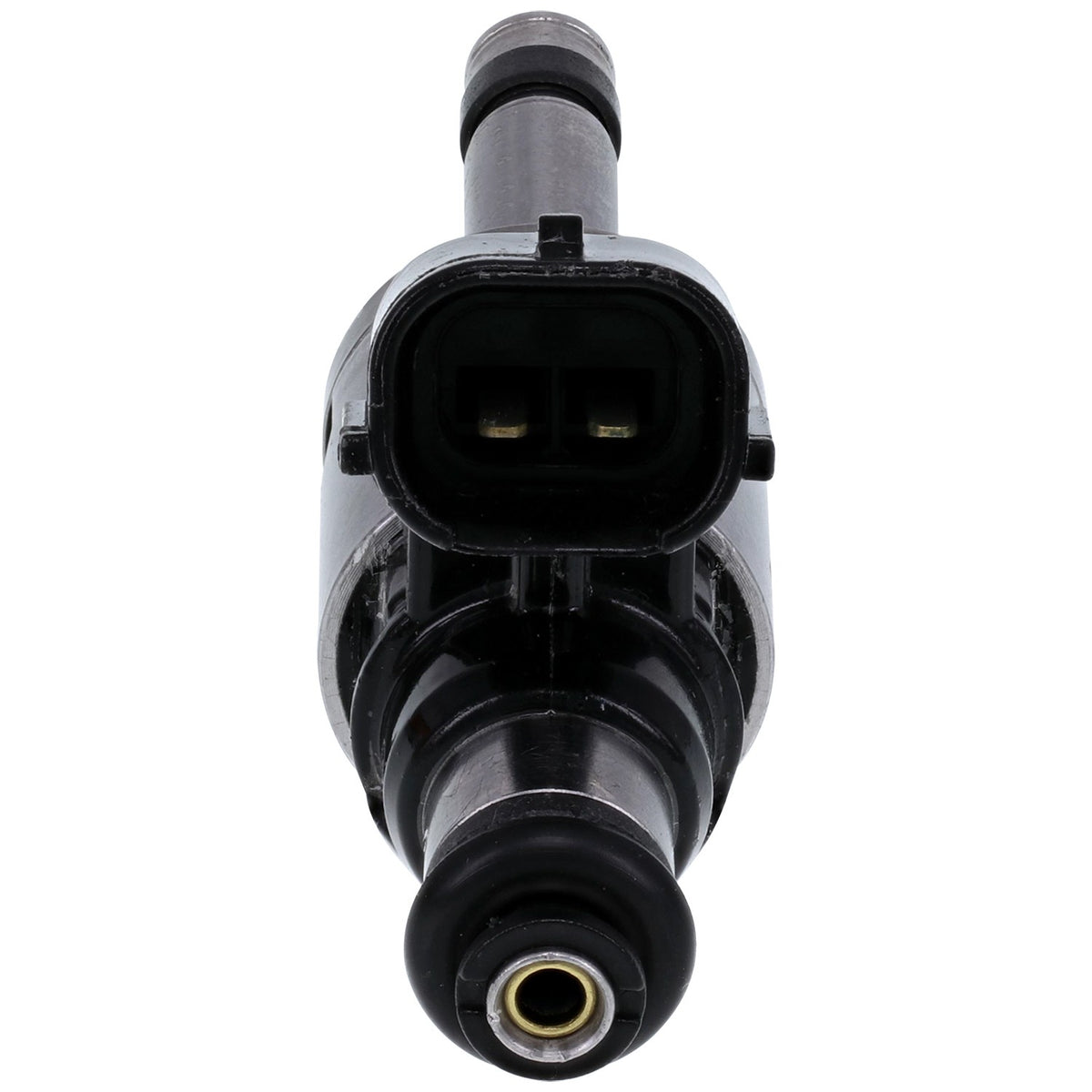 GB Reman GDI Fuel Injector 845-12109