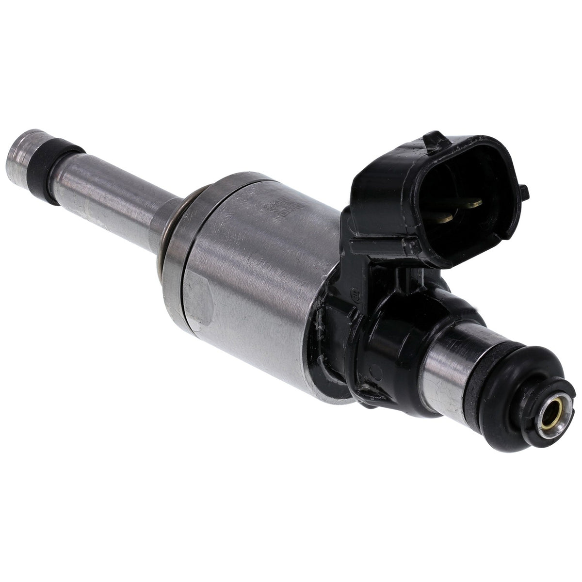 GB Reman GDI Fuel Injector 845-12109
