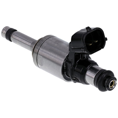 GB Reman GDI Fuel Injector 845-12109