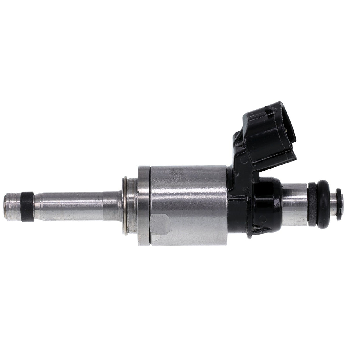 GB Reman GDI Fuel Injector 845-12109