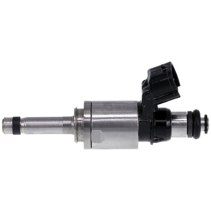 GB Reman GDI Fuel Injector 845-12109