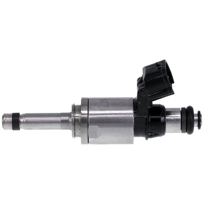 GB Reman GDI Fuel Injector 845-12109