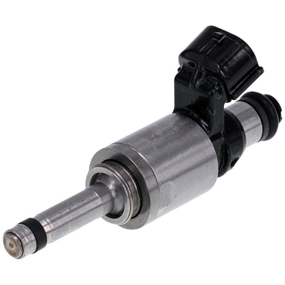 GB Reman GDI Fuel Injector 845-12109
