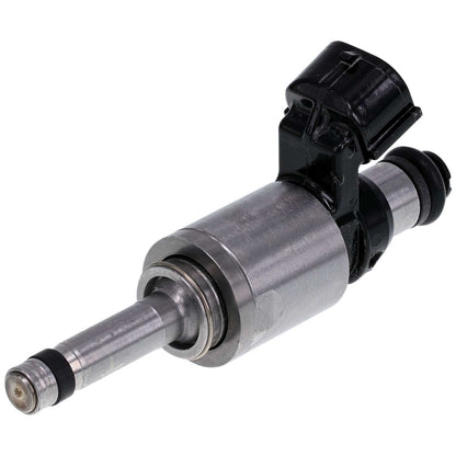 GB Reman GDI Fuel Injector 845-12109