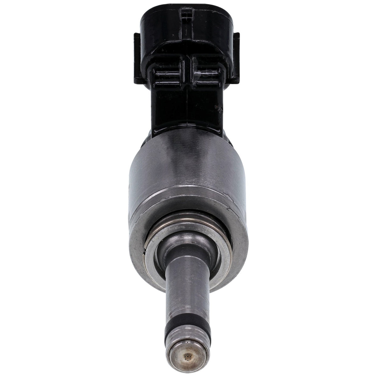 GB Reman GDI Fuel Injector 845-12109