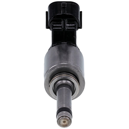 GB Reman GDI Fuel Injector 845-12109