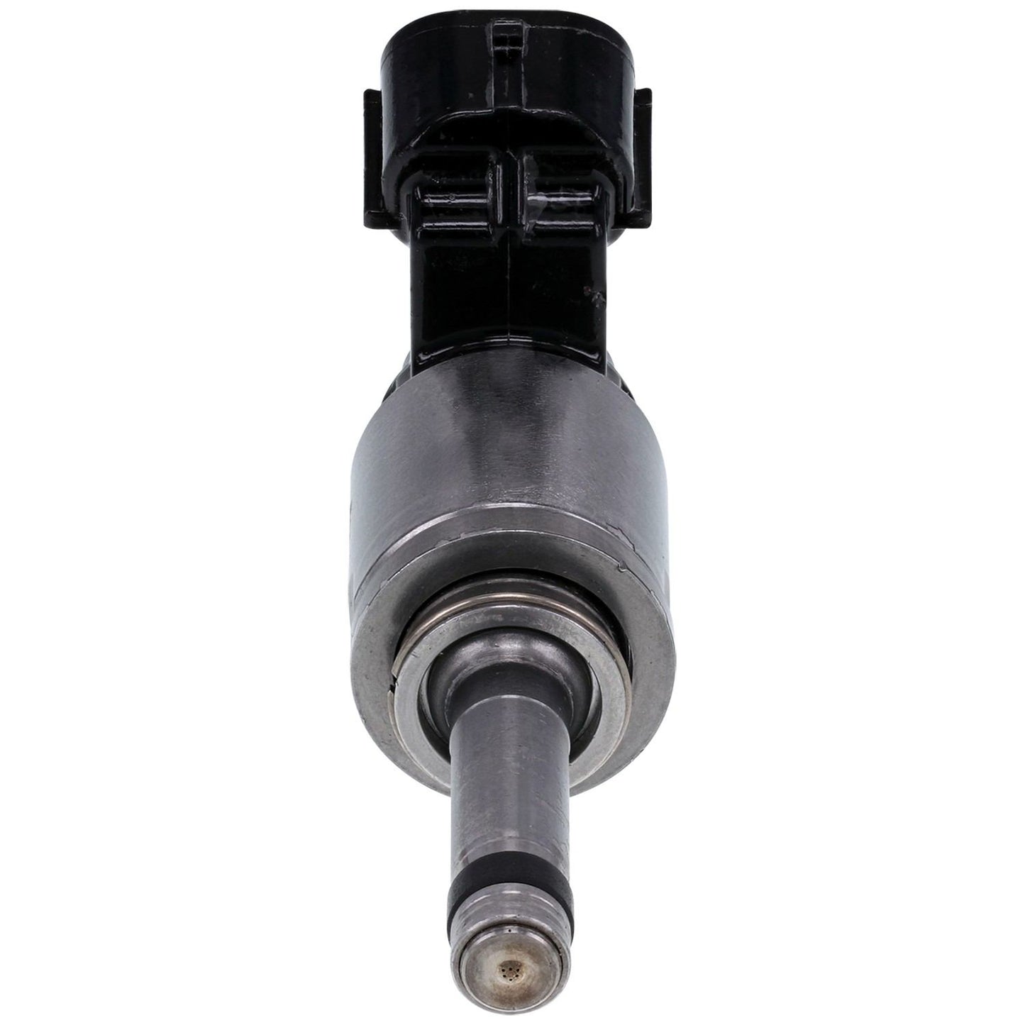 GB Reman GDI Fuel Injector 845-12109