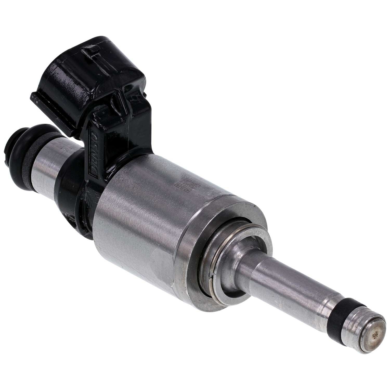 GB Reman GDI Fuel Injector 845-12109