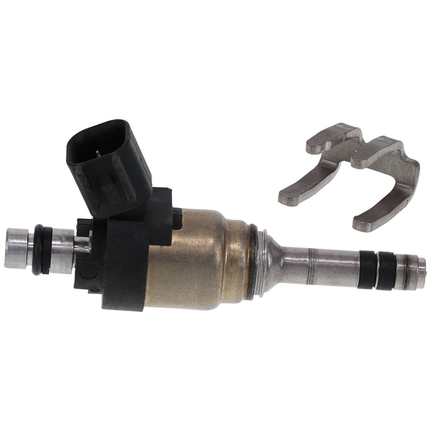 GB Fuel Injector 845-12110