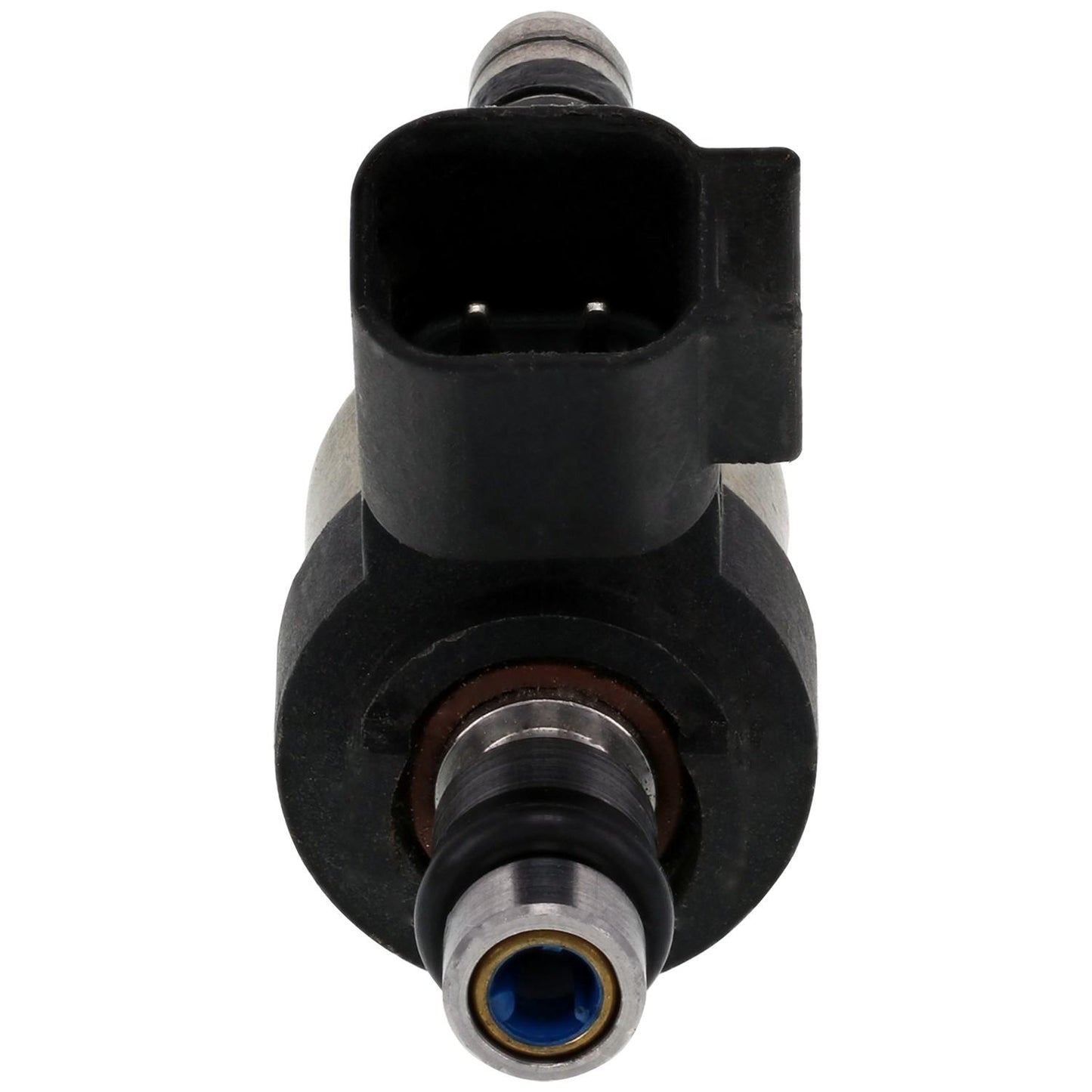 GB Reman GDI Fuel Injector 845-12110