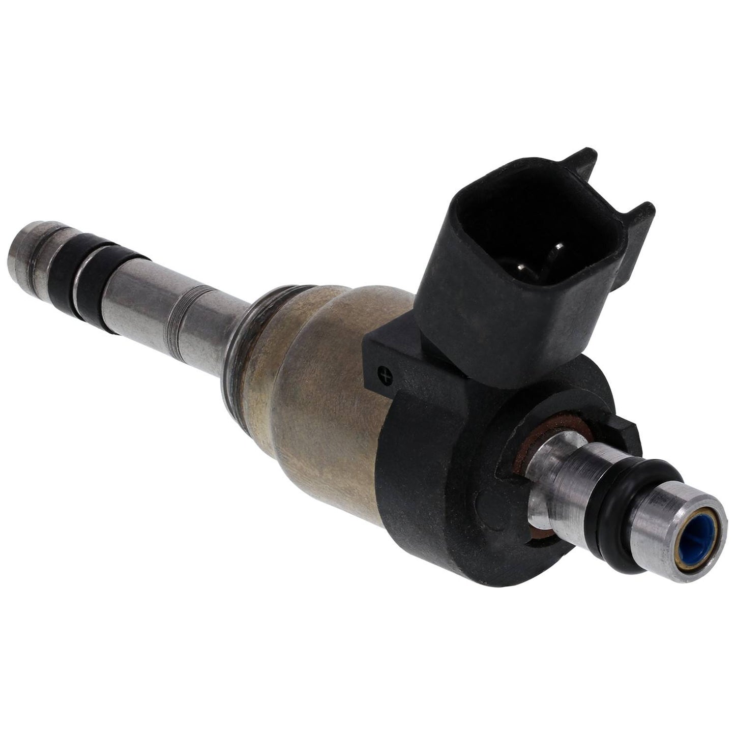 GB Reman GDI Fuel Injector 845-12110