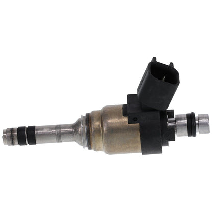 GB Reman GDI Fuel Injector 845-12110
