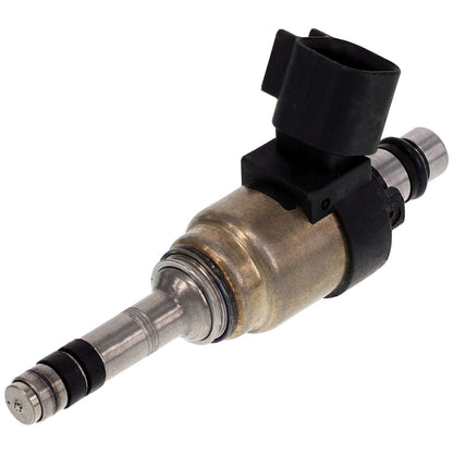 GB Reman GDI Fuel Injector 845-12110