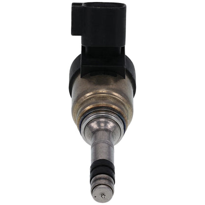 GB Reman GDI Fuel Injector 845-12110